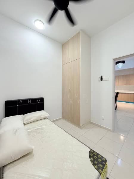 Condominium for Rent at Residensi Adelia 3 - Haslinda Ahmad Razali - PropertyGuru.com.my