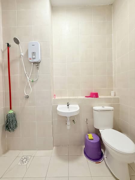 Condominium for Rent at Residensi Adelia 3 - Haslinda Ahmad Razali - PropertyGuru.com.my