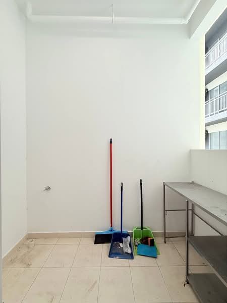 Condominium for Rent at Residensi Adelia 3 - Haslinda Ahmad Razali - PropertyGuru.com.my