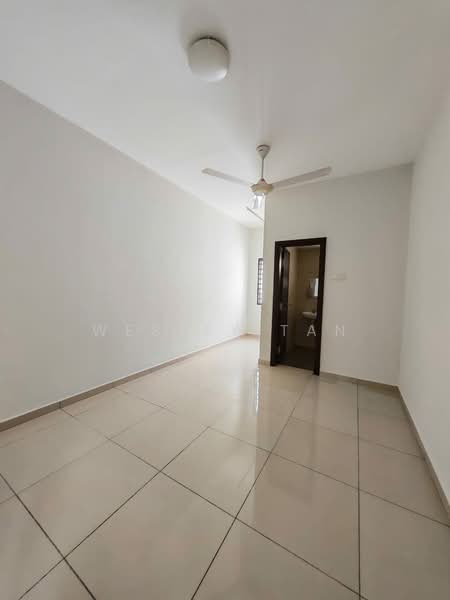 For Sale - Taman Kota Laksamana Seksyen 2