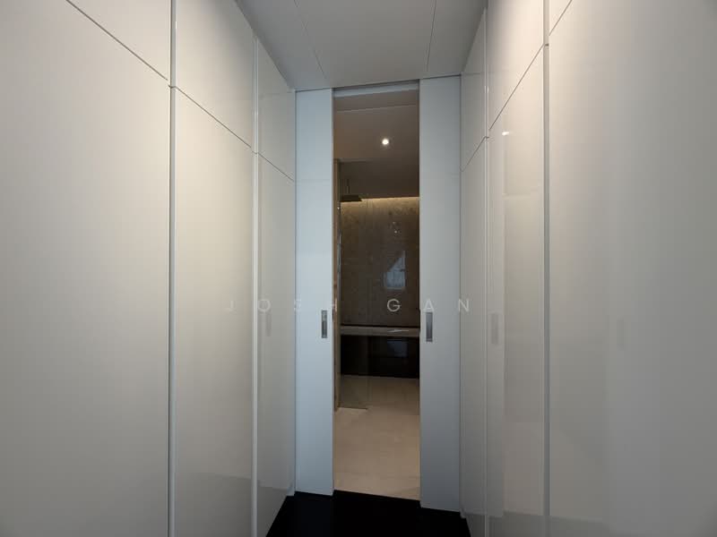 Service Residence for Rent at Pavilion Damansara Heights - Josh Gan - PropertyGuru.com.my