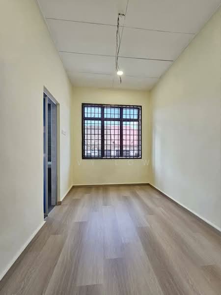 2-storey Terraced House for Sale in Taman Puteri Wangsa (Ulu Tiram) - Ivy Low - Interior - PropertyGuru.com.my