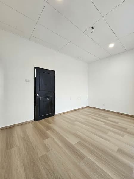 2-storey Terraced House for Sale in Taman Puteri Wangsa (Ulu Tiram) - Ivy Low - Interior - PropertyGuru.com.my