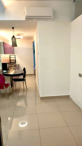 Kondominium untuk Disewa di Residence 8 - Michael Lee - Interior - PropertyGuru.com.my