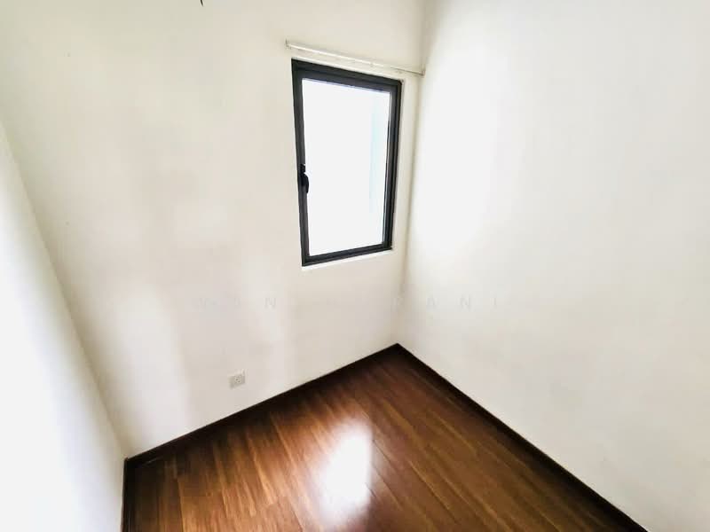 Service Residence for Sale at Seasons Garden Residences - Wan Nurani - Interior - PropertyGuru.com.my