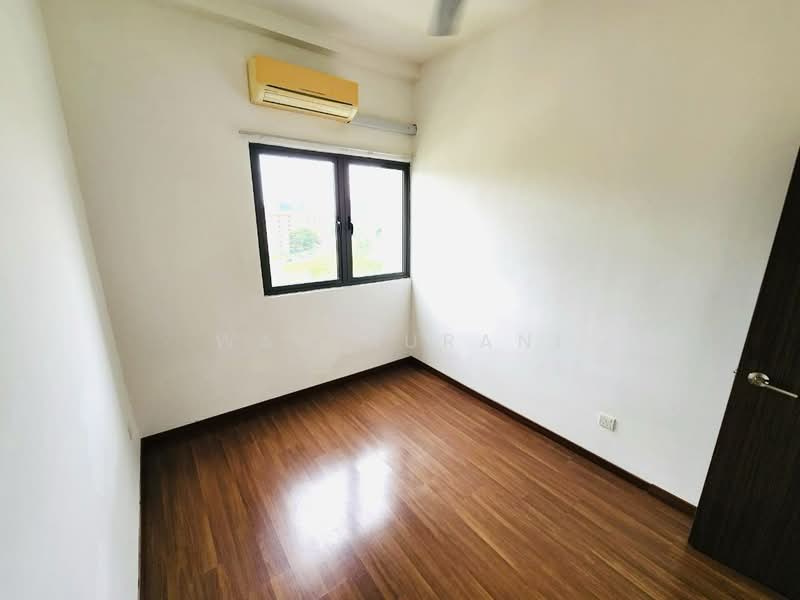 Service Residence for Sale at Seasons Garden Residences - Wan Nurani - Interior - PropertyGuru.com.my