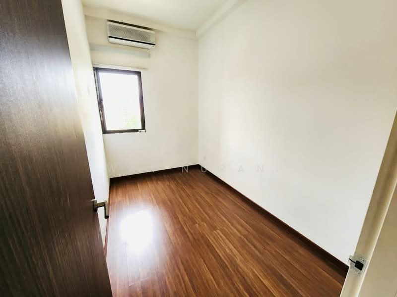 Service Residence for Sale at Seasons Garden Residences - Wan Nurani - Interior - PropertyGuru.com.my