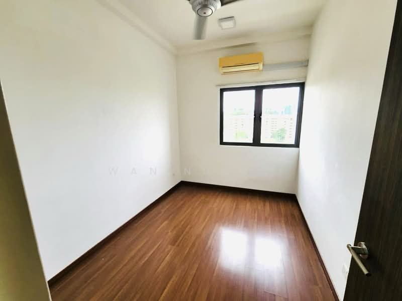 Service Residence for Sale at Seasons Garden Residences - Wan Nurani - Interior - PropertyGuru.com.my