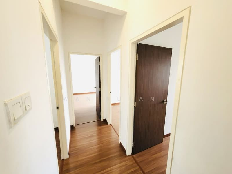 Service Residence for Sale at Seasons Garden Residences - Wan Nurani - Interior - PropertyGuru.com.my