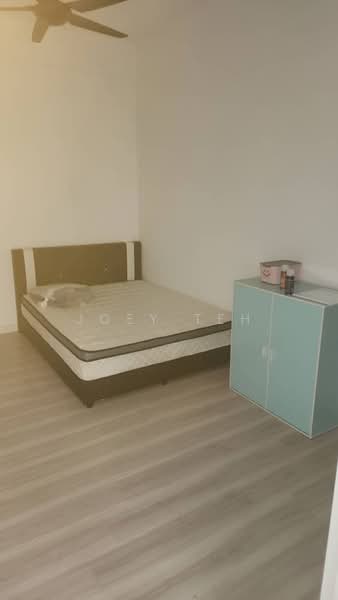 Condominium for Rent at Novus - Joey Teh - Bedroom - PropertyGuru.com.my