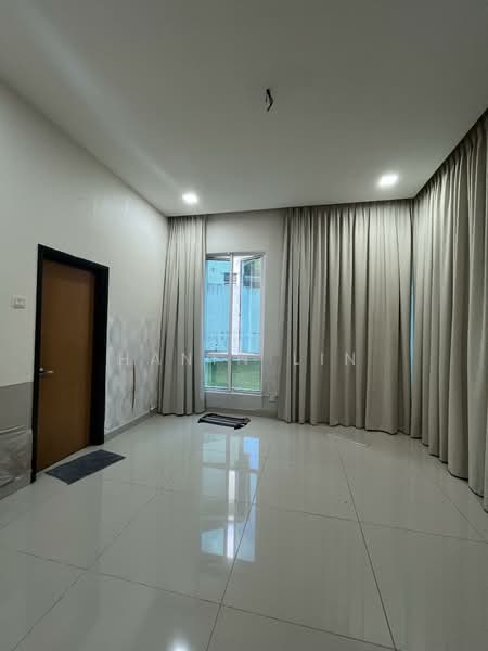 Rumah Banglo untuk Disewa di Ukay Bistari (Ulu Kelang) - Hanin Lin - Interior - PropertyGuru.com.my