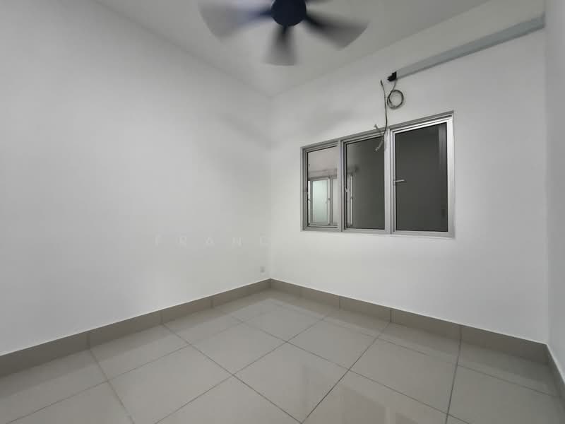 Servis Apartment untuk Disewa di Serviced Residence @ Razak City Residences (RC Residences) - Francis Ng - Interior - PropertyGuru.com.my