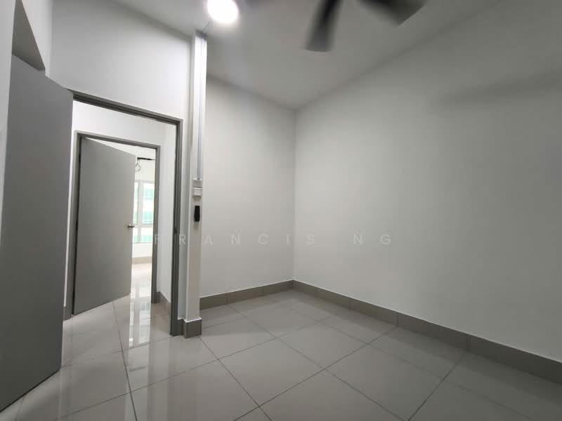 Servis Apartment untuk Disewa di Serviced Residence @ Razak City Residences (RC Residences) - Francis Ng - Interior - PropertyGuru.com.my