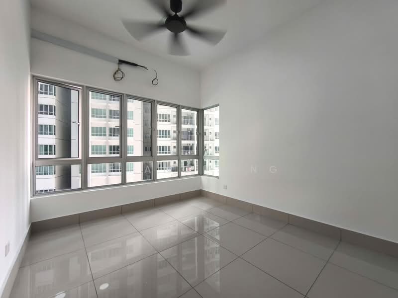Servis Apartment untuk Disewa di Serviced Residence @ Razak City Residences (RC Residences) - Francis Ng - Interior - PropertyGuru.com.my