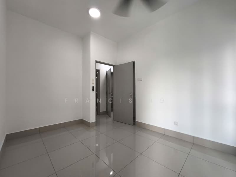Servis Apartment untuk Disewa di Serviced Residence @ Razak City Residences (RC Residences) - Francis Ng - Interior - PropertyGuru.com.my