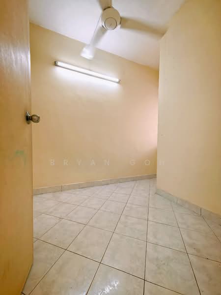 2-storey Terraced House for Rent in Taman Sri Pulai Perdana (Skudai) - Bryan Goh - Interior - PropertyGuru.com.my
