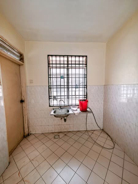2-storey Terraced House for Rent in Taman Sri Pulai Perdana (Skudai) - Bryan Goh - PropertyGuru.com.my