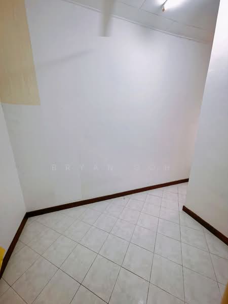2-storey Terraced House for Rent in Taman Sri Pulai Perdana (Skudai) - Bryan Goh - PropertyGuru.com.my