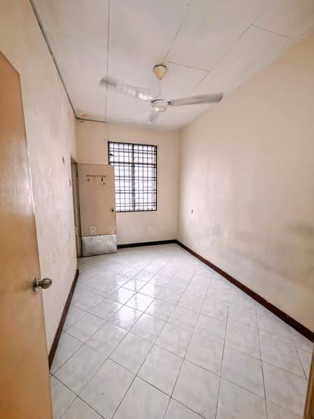 2-storey Terraced House for Rent in Taman Sri Pulai Perdana (Skudai) - Bryan Goh - PropertyGuru.com.my