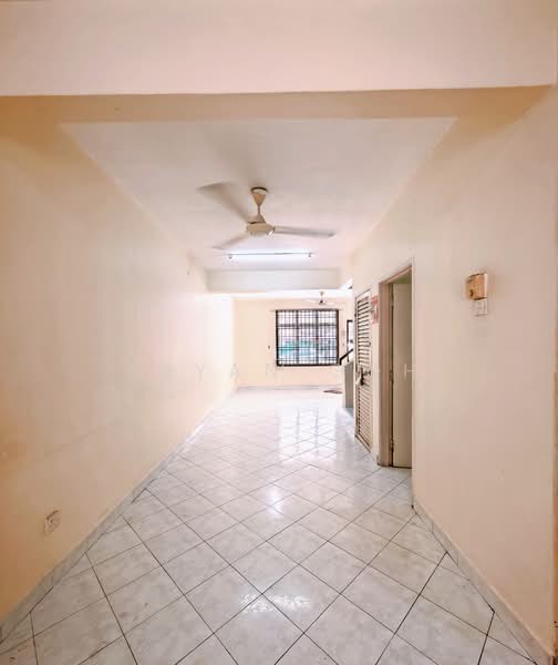 2-storey Terraced House for Rent in Taman Sri Pulai Perdana (Skudai) - Bryan Goh - PropertyGuru.com.my
