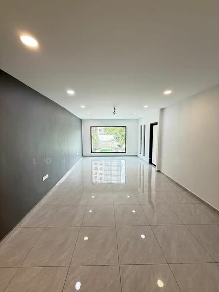 Rumah Berkembar untuk Dijual di Johor Bahru (Johor) - Loh Lee Peng - PropertyGuru.com.my