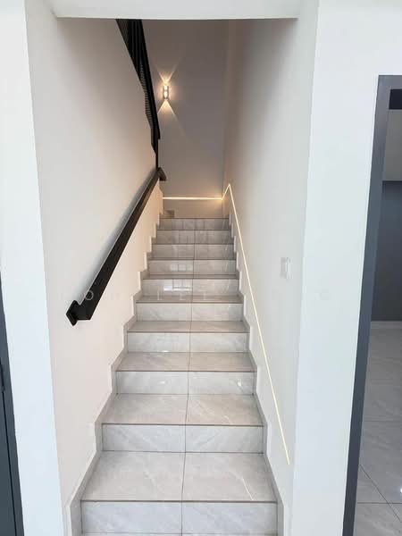 Rumah Berkembar untuk Dijual di Johor Bahru (Johor) - Loh Lee Peng - PropertyGuru.com.my