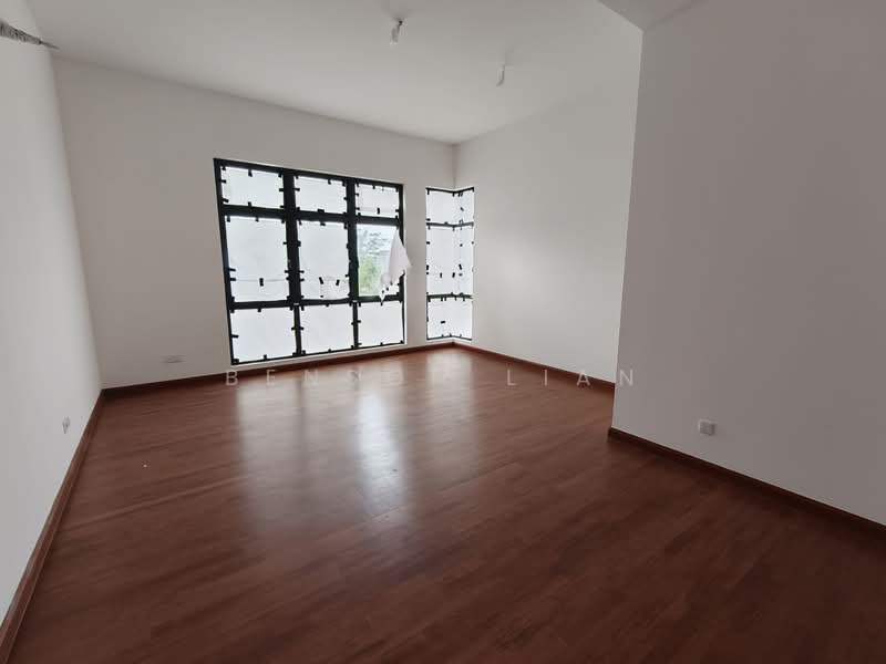 Semi-Detached House for Sale in Sungai Buloh (Selangor) - Benson Lian - Interior - PropertyGuru.com.my