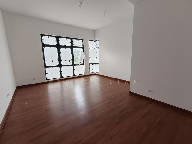 Semi-Detached House for Sale in Sungai Buloh (Selangor) - Benson Lian - Interior - PropertyGuru.com.my