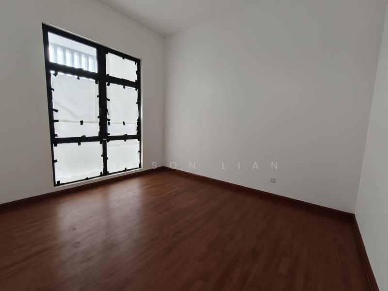 Semi-Detached House for Sale in Sungai Buloh (Selangor) - Benson Lian - Interior - PropertyGuru.com.my