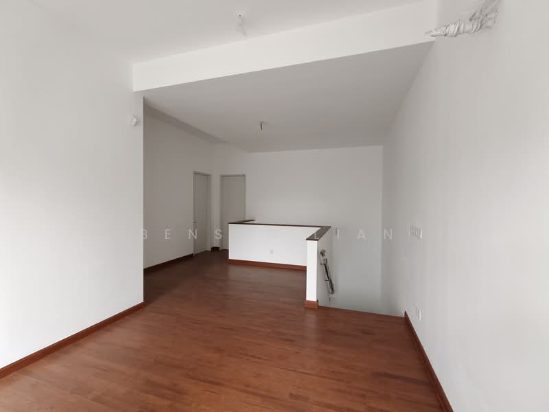 Semi-Detached House for Sale in Sungai Buloh (Selangor) - Benson Lian - PropertyGuru.com.my