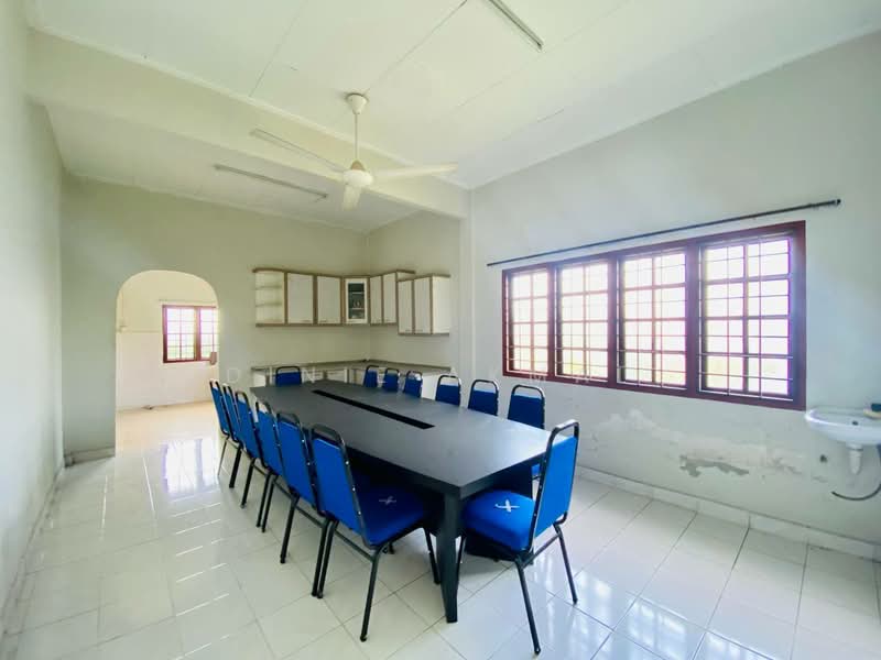 Rumah Banglo untuk Dijual di Sungai Buloh (Selangor) - Dinie Akmal - Interior - PropertyGuru.com.my