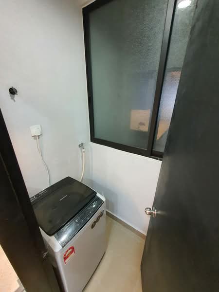 Kondominium untuk Disewa di The Havre Bukit Jalil - Cindy Lai - Interior - PropertyGuru.com.my