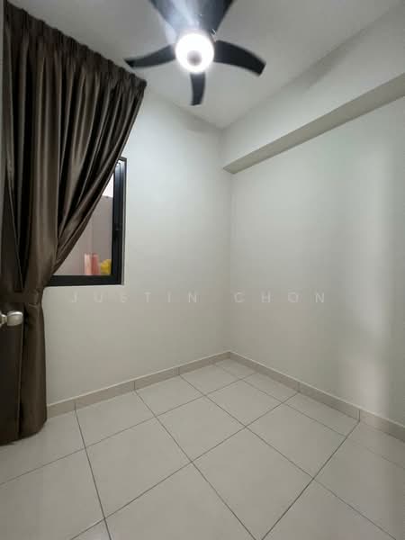 Condominium for Rent at Hillpark Residence - Justin Chon - Interior - PropertyGuru.com.my