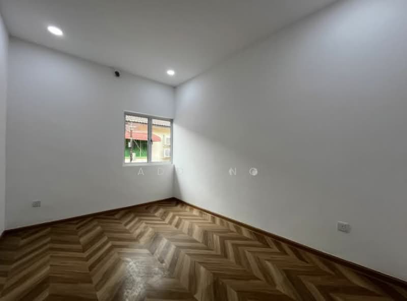 Rumah Teres 2 Tingkat untuk Dijual di Sungai Long (Bandar Sungai Long) - Addy Ng - Interior - PropertyGuru.com.my