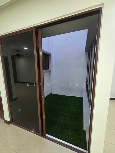 2-storey Terraced House for Rent in Desa Parkcity (Kuala Lumpur) - Bing Cher - Interior - PropertyGuru.com.my