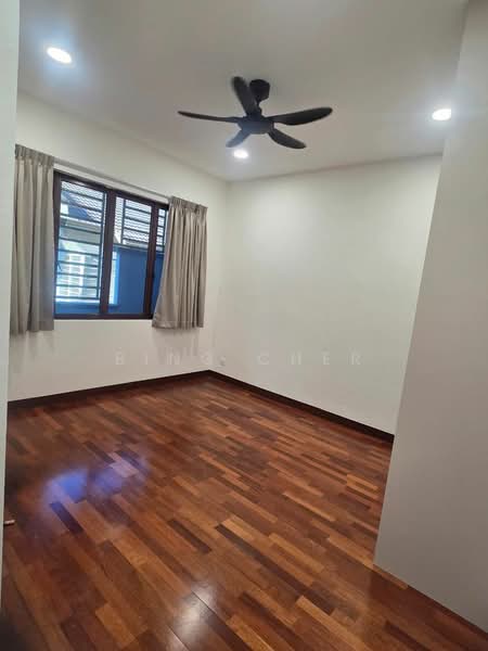 2-storey Terraced House for Rent in Desa Parkcity (Kuala Lumpur) - Bing Cher - Interior - PropertyGuru.com.my