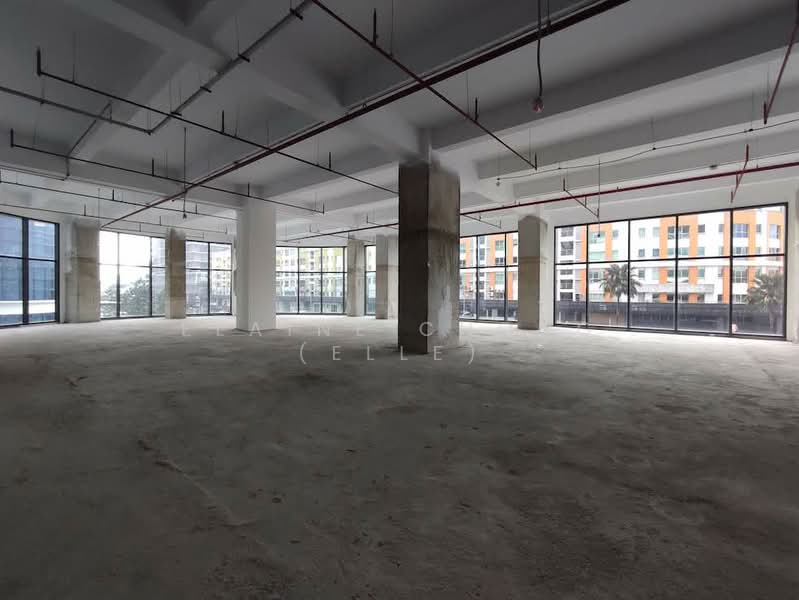 Retail Space for Rent in Petaling Jaya (Selangor) - Elaine Chong (Elle) - Interior - PropertyGuru.com.my
