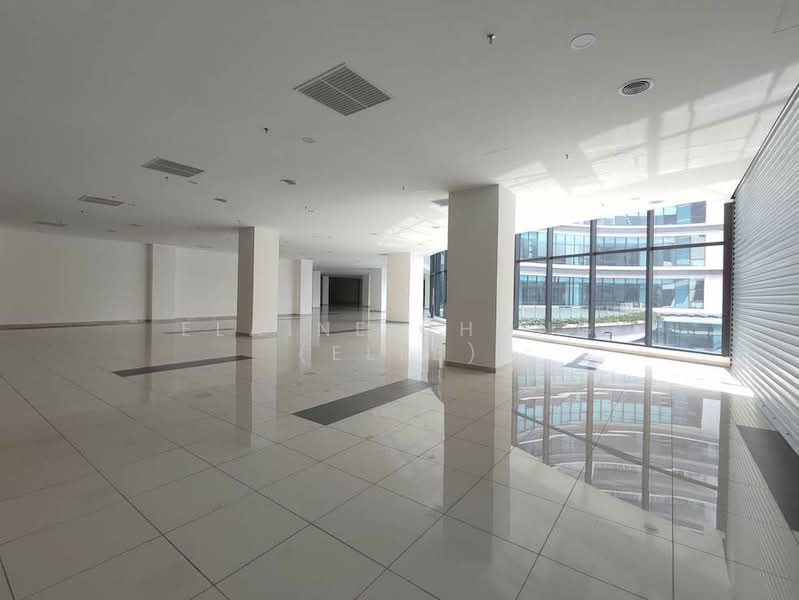 Retail Space for Rent in Petaling Jaya (Selangor) - Elaine Chong (Elle) - Interior - PropertyGuru.com.my