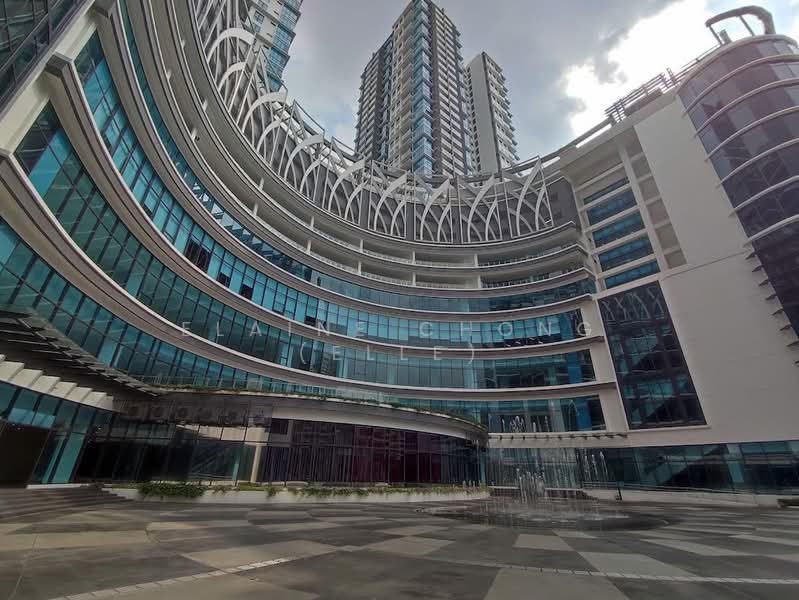 Retail Space for Rent in Petaling Jaya (Selangor) - Elaine Chong (Elle) - Exterior - PropertyGuru.com.my