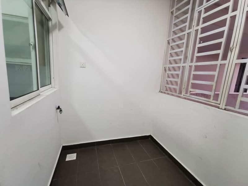 Service Residence for Rent at Skysuites @ Meldrum Hills - Kevin Lim - Interior - PropertyGuru.com.my