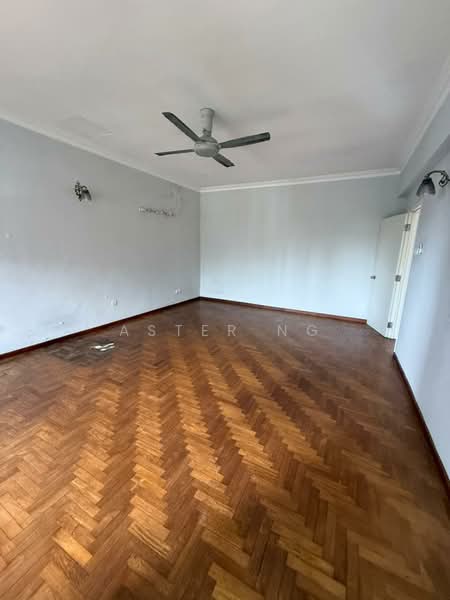 Residential Land for Sale in Tanjung Bungah (Penang) - Aster Ng - Living Room - PropertyGuru.com.my