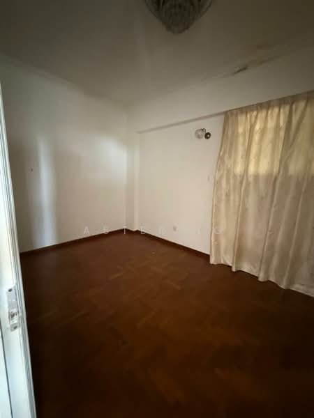 Residential Land for Sale in Tanjung Bungah (Penang) - Aster Ng - Interior - PropertyGuru.com.my