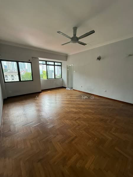 Residential Land for Sale in Tanjung Bungah (Penang) - Aster Ng - Living Room - PropertyGuru.com.my