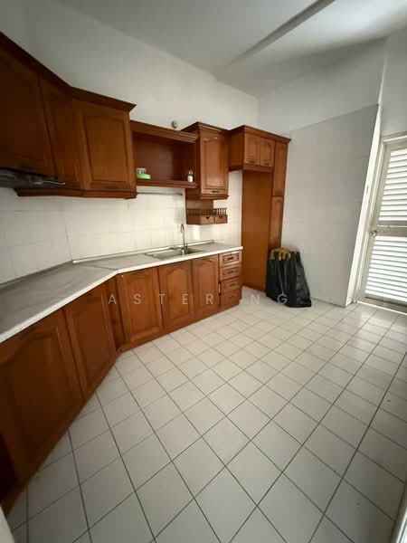 Residential Land for Sale in Tanjung Bungah (Penang) - Aster Ng - Kitchen - PropertyGuru.com.my