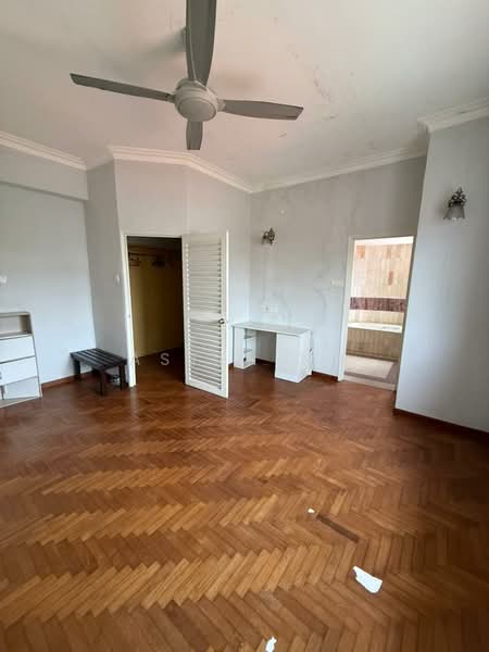 Residential Land for Sale in Tanjung Bungah (Penang) - Aster Ng - Bedroom - PropertyGuru.com.my