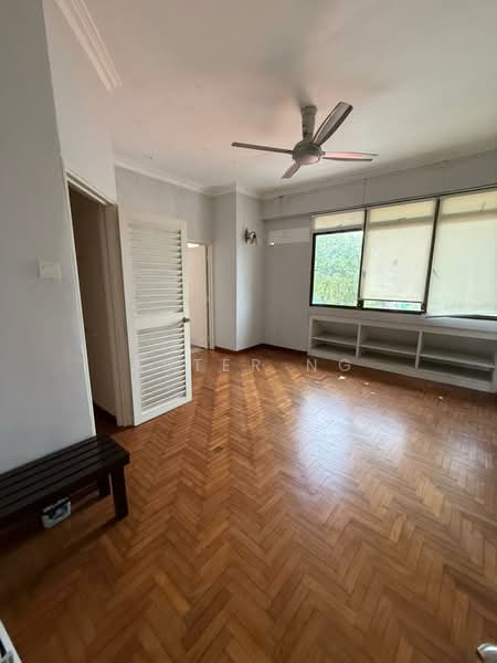 Residential Land for Sale in Tanjung Bungah (Penang) - Aster Ng - Interior - PropertyGuru.com.my