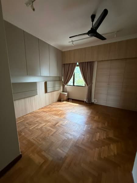 Residential Land for Sale in Tanjung Bungah (Penang) - Aster Ng - Bedroom - PropertyGuru.com.my