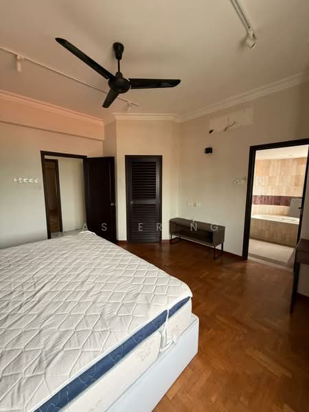 Residential Land for Sale in Tanjung Bungah (Penang) - Aster Ng - Bedroom - PropertyGuru.com.my