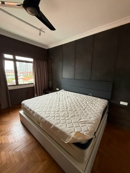 Residential Land for Sale in Tanjung Bungah (Penang) - Aster Ng - Bedroom - PropertyGuru.com.my