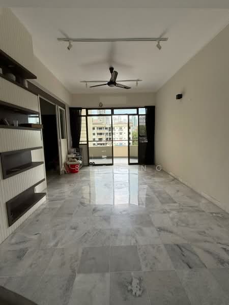 Residential Land for Sale in Tanjung Bungah (Penang) - Aster Ng - Living Room - PropertyGuru.com.my